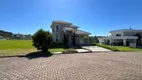 Foto 4 de Casa de Condomínio com 3 Quartos para venda ou aluguel, 225m² em Country, Santa Cruz do Sul