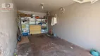 Foto 8 de Casa com 2 Quartos à venda, 130m² em Centro, Barra Velha