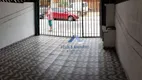 Foto 3 de Sobrado com 2 Quartos à venda, 80m² em Vila Amália, São Paulo