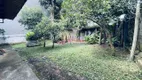 Foto 2 de Casa com 3 Quartos à venda, 80m² em Vista Alegre, Curitiba