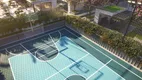 Foto 28 de Apartamento com 4 Quartos à venda, 131m² em Jacarepaguá, Rio de Janeiro