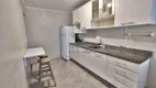 Foto 5 de Apartamento com 2 Quartos à venda, 64m² em Campinas, São José