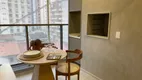 Foto 28 de Apartamento com 3 Quartos à venda, 78m² em Saúde, São Paulo