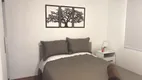 Foto 34 de Apartamento com 1 Quarto para alugar, 47m² em Itaipava, Petrópolis