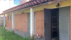 Foto 29 de Casa com 7 Quartos para alugar, 2297m² em Chacaras das Colinas, Franco da Rocha