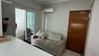 Foto 11 de Apartamento com 1 Quarto à venda, 33m² em Boqueirão, Praia Grande