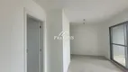 Foto 11 de Kitnet com 1 Quarto à venda, 36m² em Vila Mariana, São Paulo