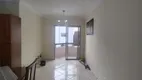 Foto 45 de Apartamento com 2 Quartos para venda ou aluguel, 55m² em Saúde, São Paulo