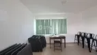 Foto 27 de Apartamento com 2 Quartos à venda, 62m² em Engenho Novo, Rio de Janeiro