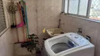 Foto 44 de Apartamento com 3 Quartos à venda, 100m² em Santa Paula, São Caetano do Sul