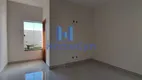 Foto 15 de Casa com 2 Quartos à venda, 88m² em Residencial Vereda dos Buritis, Goiânia