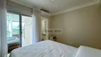 Foto 13 de Apartamento com 5 Quartos à venda, 219m² em Riviera de São Lourenço, Bertioga