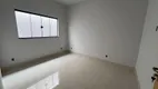 Foto 14 de Casa com 3 Quartos à venda, 120m² em Vila Maria, Aparecida de Goiânia