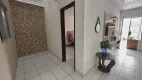 Foto 5 de Casa com 3 Quartos à venda, 281m² em Boa Viagem, Recife