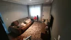 Foto 2 de Sobrado com 2 Quartos à venda, 67m² em Jardim Eliane, São Paulo