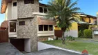 Foto 3 de Casa de Condomínio com 4 Quartos à venda, 417m² em Conjunto Residencial Esplanada do Sol, São José dos Campos