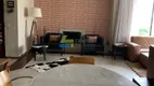 Foto 10 de Apartamento com 4 Quartos à venda, 210m² em Vila Mariana, São Paulo