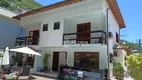 Foto 23 de Casa de Condomínio com 5 Quartos à venda, 300m² em Itacoatiara, Niterói