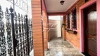 Foto 2 de Casa com 3 Quartos à venda, 217m² em Bela Vista, Rio Claro