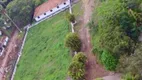 Foto 6 de Fazenda/Sítio com 8 Quartos à venda, 500m² em Area Rural de Resende, Resende