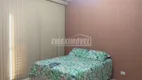 Foto 14 de  com 3 Quartos à venda, 350m² em Jardim Sao Guilherme, Sorocaba