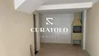 Foto 5 de Casa de Condomínio com 2 Quartos à venda, 83m² em Penha De Franca, São Paulo