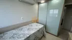 Foto 14 de Apartamento com 2 Quartos para alugar, 56m² em Boa Viagem, Recife