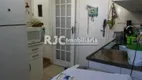 Foto 16 de Apartamento com 2 Quartos à venda, 69m² em Vila Isabel, Rio de Janeiro