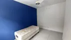 Foto 24 de Apartamento com 3 Quartos à venda, 89m² em Pedreira, Mongaguá