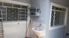 Foto 16 de Casa com 3 Quartos à venda, 160m² em Jardim Denadai - Nova Veneza, Sumaré