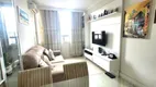 Foto 5 de Apartamento com 2 Quartos à venda, 60m² em Centro, Florianópolis
