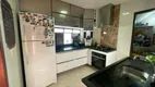 Foto 7 de Casa de Condomínio com 3 Quartos à venda, 200m² em Parque das Nações, Parnamirim