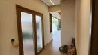 Foto 16 de Casa de Condomínio com 3 Quartos à venda, 360m² em Jardim Estoril, Bauru