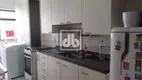 Foto 21 de Apartamento com 2 Quartos à venda, 75m² em Freguesia- Jacarepaguá, Rio de Janeiro