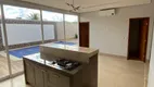 Foto 5 de Casa de Condomínio com 4 Quartos à venda, 530m² em Condominio Marinas di Caldas, Caldas Novas