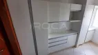 Foto 5 de Cobertura com 3 Quartos à venda, 137m² em Nova Aliança, Ribeirão Preto