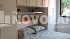 Foto 9 de Apartamento com 3 Quartos à venda, 115m² em Santana, São Paulo