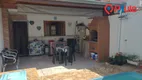 Foto 25 de Casa com 3 Quartos à venda, 154m² em Jardim Elite, Piracicaba