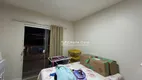 Foto 24 de Sobrado com 3 Quartos à venda, 147m² em Esmeralda, Cascavel