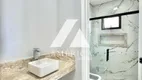 Foto 15 de Casa de Condomínio com 3 Quartos à venda, 165m² em Morada dos Nobres, Cuiabá