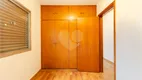 Foto 15 de Sobrado com 3 Quartos à venda, 237m² em Alto de Pinheiros, São Paulo