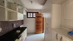 Foto 8 de Casa com 3 Quartos à venda, 120m² em Itaipu, Niterói