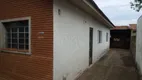 Foto 3 de Casa com 3 Quartos à venda, 178m² em Jardim Santa Lúcia, Araraquara