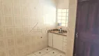 Foto 8 de Casa com 3 Quartos à venda, 75m² em Conjunto Semiramis Barros Braga, Londrina