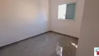 Foto 8 de Sobrado com 3 Quartos à venda, 100m² em Vila Humaita, Santo André