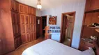 Foto 8 de Apartamento com 3 Quartos à venda, 187m² em Varzea, Teresópolis