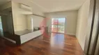 Foto 12 de Apartamento com 4 Quartos à venda, 248m² em Jardim Aquarius, São José dos Campos