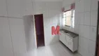 Foto 17 de Casa com 2 Quartos à venda, 133m² em Jardim Camila, Sorocaba