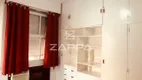 Foto 11 de Apartamento com 2 Quartos à venda, 58m² em Copacabana, Rio de Janeiro