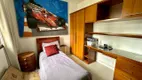 Foto 16 de Apartamento com 4 Quartos à venda, 230m² em Praia do Canto, Vitória